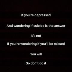 HALLOWEE (Prod. Brghtfutr)