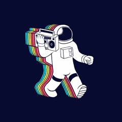 Man on a Mission (Prod. Sarcastic Sounds)