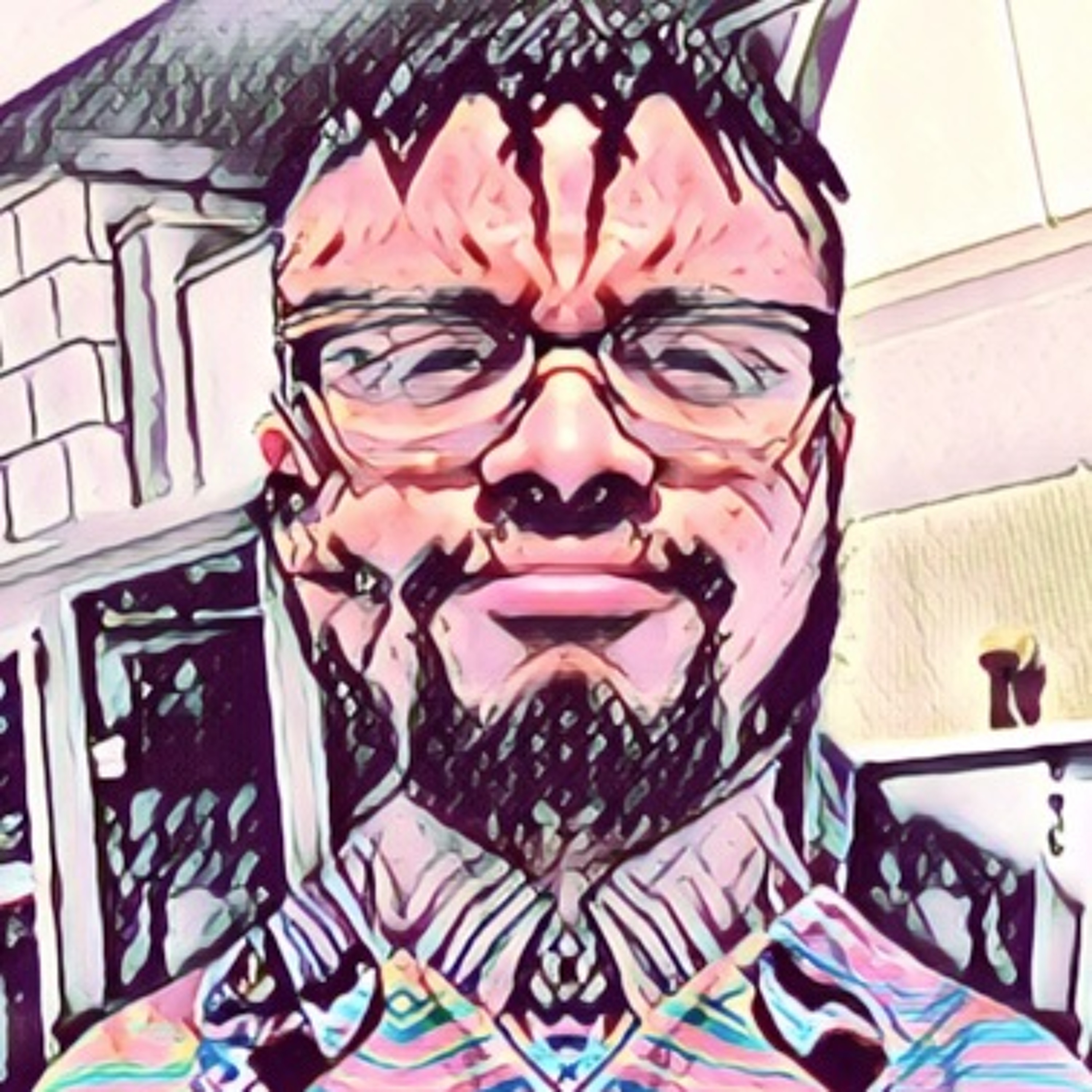 LeonardEugenius