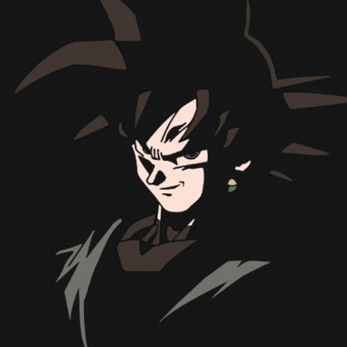 Goku Black Theme (Metal Remix)