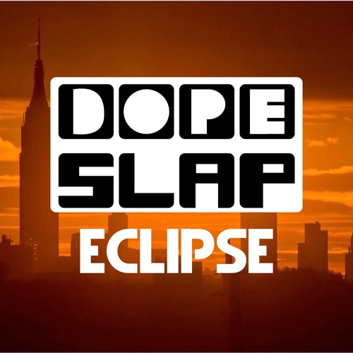 Eclipse