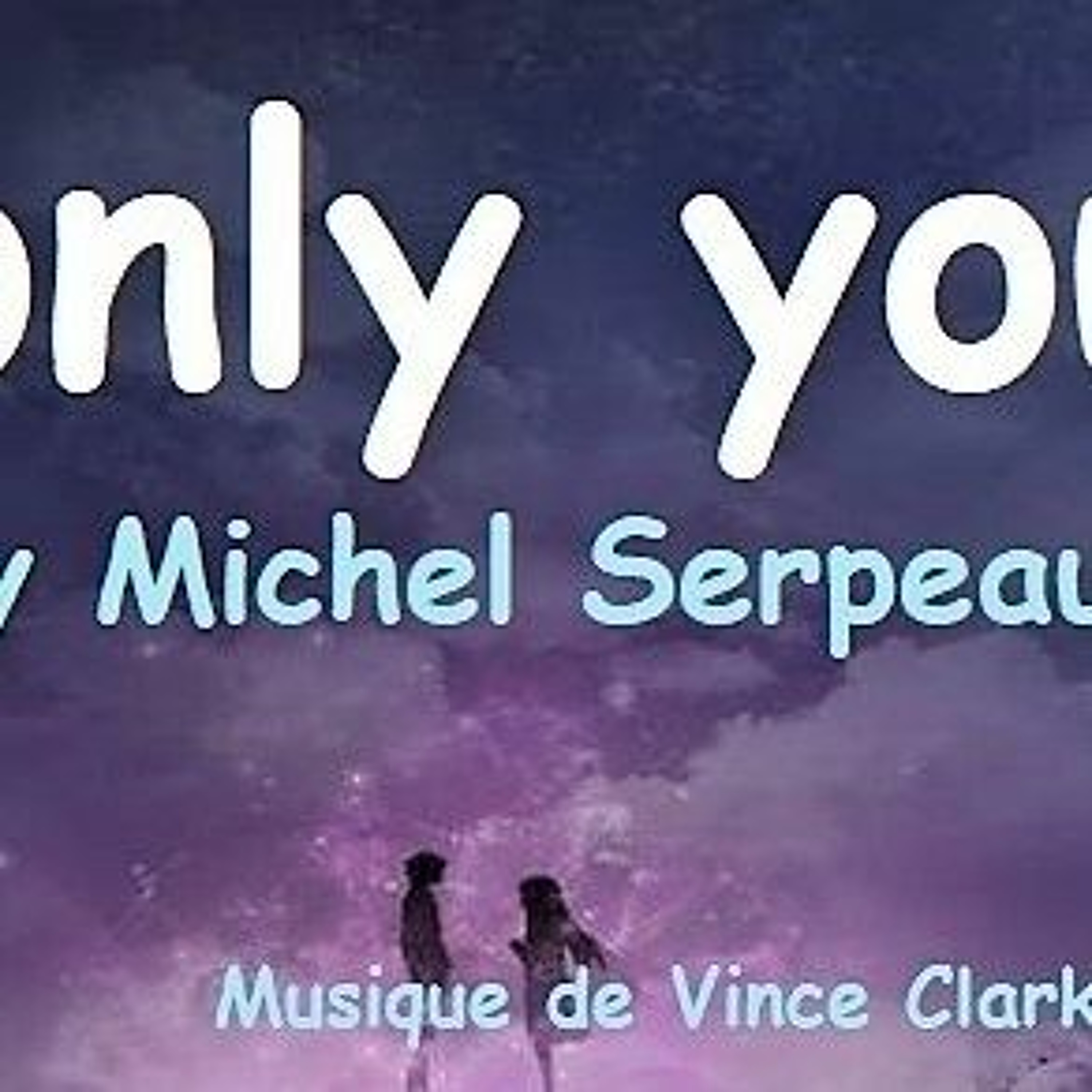 Play free music soundcloud, listen to music on Soundcloud , Play songs  Michel Serpeaud,