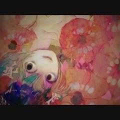 【UTAUカバー】笑笑笑 /LOLOL【大音クノ】