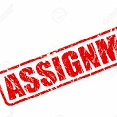 Ra'Da Real-Assignment PT 3