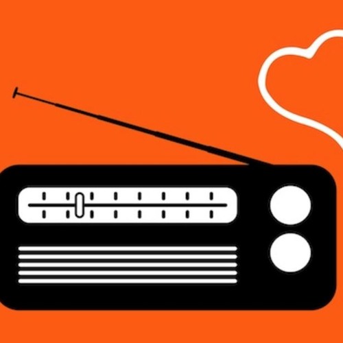 Торбозное радио