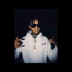 Smokepurpp - Counting