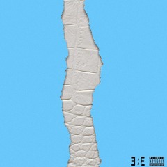 2P (PROD. SAAM P & @beatsbyphax)