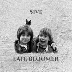 If I Die, You'll Love Me (Prod. By Riverline)