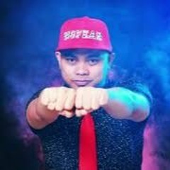 DJ AMROY 7 OKTOBER 2018 MP CLUB PEKANBARU