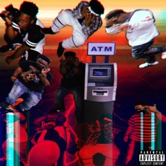 Pull up Pop out (prod. Oakerdidit)