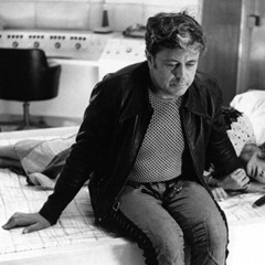 The Air That I Breathe - Ely & Talla 2XLC (Hitpoints Version) By Nino