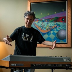 Classic - Chick Corea