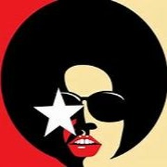 급하게 펑키한 오늘