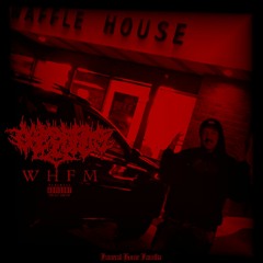 OSEYERUS X YUNG HEAR$E - WAKE UP (PROD BY GOHT)