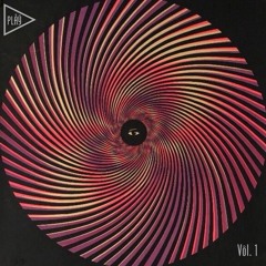 After this Turn It The F*** Off & Dont Play This S*** Again (Or Your Mom Will Kill Me)