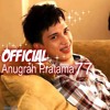Download New RIjja - Orang Yang Aku Kenal (Official Anugrah Pratama 77 Soundcloud) New RIjja - Orang Yang Aku Kenal (Official Anugrah Pratama 77 Soundcloud)