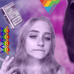 Angel Vox - Come Back (Slowed to Perfection)