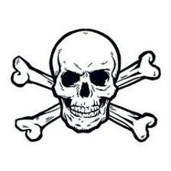 Sauron Freestyle | KG