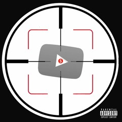 Algorhythm - YouTube The Musical