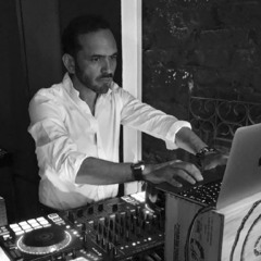 dj-MinTea's pop mashup mix