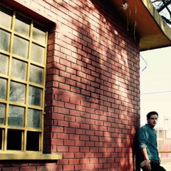 No dejo de imaginar feat Mely MH Prod. Zeo