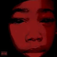 Faded II By Terrell (Official Audio) Chicago Kid "EP"