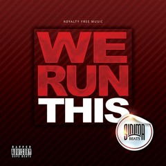 We Run This