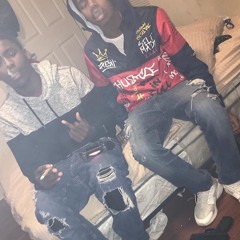 Lonely Ft Lava ( Unfinished )