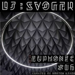 00:59 Euphonic Vol. 6