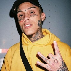 (FREE) "Rainy Days" Lil Skies x Juice Wrld Type Beat (Prod. Smokesss)