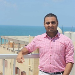 ترنيمة بتفهمنى و تحس بيا