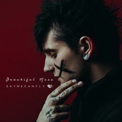 Beautiful Mess (Official)