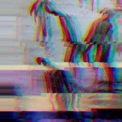 LoST