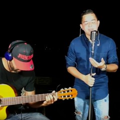 Happy Intwine - Cover (Salsa Version)
