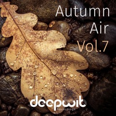 DeepWit Recordings