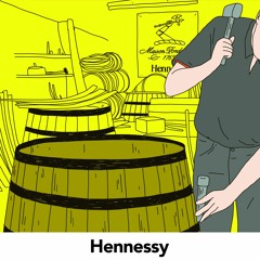 « Je veux faire quelque chose qui dure dans le temps. »