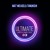 Artwork for The Ultimate Hardtek Samples 3 by Mat Weasel & Tanukichi - Teaser