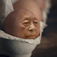 Tech House Mixtape Vol. 1