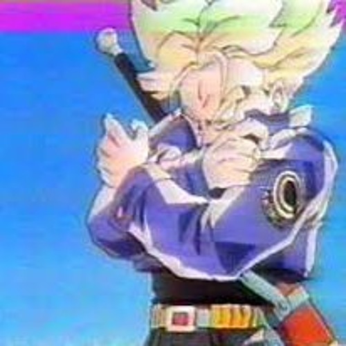 Gotta Go Get It Challenge