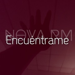 Encuéntrame