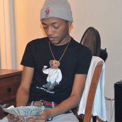 Freestyle