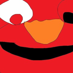 JACK O