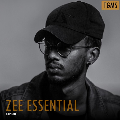TGMS Future Stars #45: Zee Essential