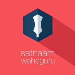 Santa Ke Karaj Aap Khaloa - Bhai Dalbir Singh