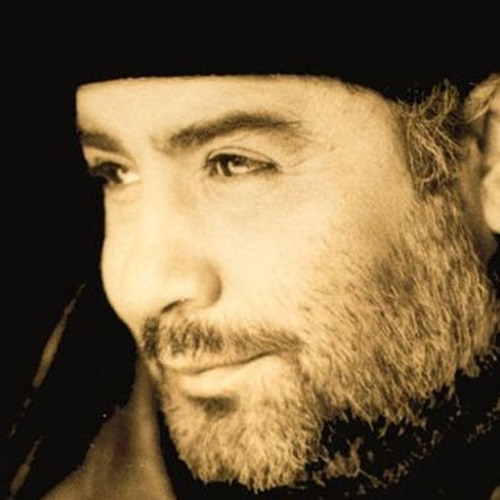 Stream Ahmet Kaya - Bundan öte ayrılık var by agrilex | Listen online for  free on SoundCloud