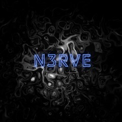 N3RVE - Horn (Original Mix)