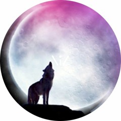 Phantogram – Howling at the Moon (V Bootleg)