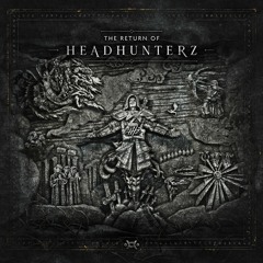 Headhunterz - Destiny (Cinematic Edit)