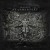 Artwork for Headhunterz & Sub Zero Project - Our Church