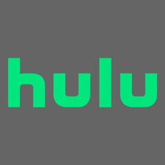 #16 Hulu: la gran incógnita en las guerras del streaming